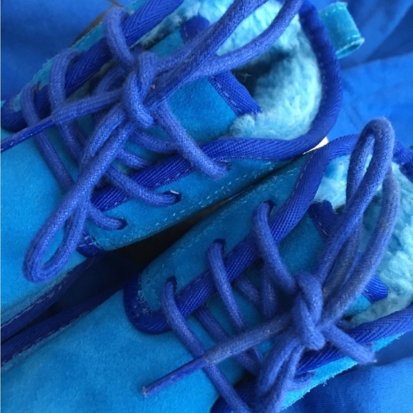 Cookie Monster bundle - Picture 5 of 11